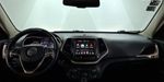 Jeep Cherokee 2.4 LIMITED PREMIUM Suv 2015