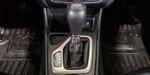 Jeep Cherokee 2.4 LIMITED PREMIUM Suv 2015