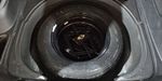 Jeep Cherokee 2.4 LIMITED PREMIUM Suv 2015