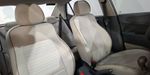 Hyundai Grand I10 1.2 GLS Sedan 2023