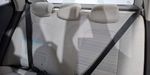 Hyundai Grand I10 1.2 GLS Sedan 2023