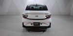 Hyundai Grand I10 1.2 GLS Sedan 2023