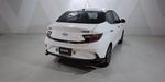 Hyundai Grand I10 1.2 GLS Sedan 2023