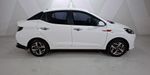 Hyundai Grand I10 1.2 GLS Sedan 2023