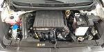 Hyundai Grand I10 1.2 GLS Sedan 2023