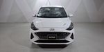 Hyundai Grand I10 1.2 GLS Sedan 2023