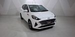 Hyundai Grand I10 1.2 GLS Sedan 2023