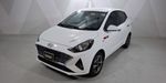 Hyundai Grand I10 1.2 GLS Sedan 2023