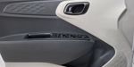 Hyundai Grand I10 1.2 GLS Sedan 2023