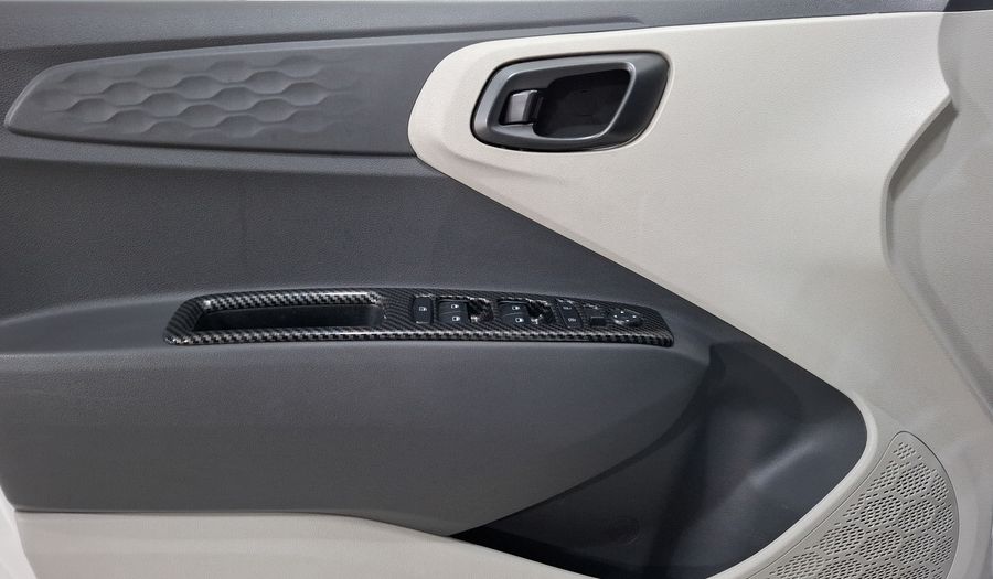 Hyundai Grand I10 1.2 GLS Sedan 2023