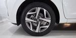 Hyundai Grand I10 1.2 GLS Sedan 2023
