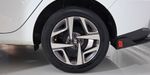 Hyundai Grand I10 1.2 GLS Sedan 2023