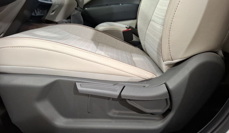 Hyundai Grand I10 1.2 GLS Sedan 2023