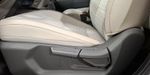 Hyundai Grand I10 1.2 GLS Sedan 2023