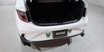 Hyundai Grand I10 1.2 GLS Sedan 2023