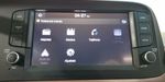 Hyundai Grand I10 1.2 GLS Sedan 2023