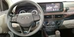 Hyundai Grand I10 1.2 GLS Sedan 2023
