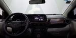 Hyundai Grand I10 1.2 GLS Sedan 2023