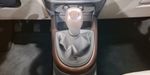 Hyundai Grand I10 1.2 GLS Sedan 2023