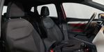 Seat Ibiza 1.6 XCELLENCE AUTO Hatchback 2021
