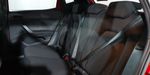 Seat Ibiza 1.6 XCELLENCE AUTO Hatchback 2021