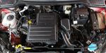 Seat Ibiza 1.6 XCELLENCE AUTO Hatchback 2021