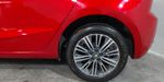 Seat Ibiza 1.6 XCELLENCE AUTO Hatchback 2021