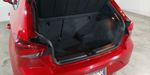Seat Ibiza 1.6 XCELLENCE AUTO Hatchback 2021