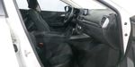 Mazda 3 2.5 SEDAN I TOURING TA Sedan 2018