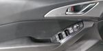 Mazda 3 2.5 SEDAN I TOURING TA Sedan 2018