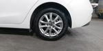 Mazda 3 2.5 SEDAN I TOURING TA Sedan 2018