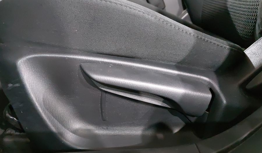 Mazda 3 2.5 SEDAN I TOURING TA Sedan 2018