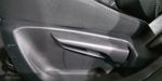 Mazda 3 2.5 SEDAN I TOURING TA Sedan 2018