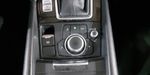Mazda 3 2.5 SEDAN I TOURING TA Sedan 2018