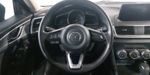 Mazda 3 2.5 SEDAN I TOURING TA Sedan 2018