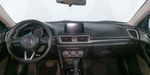 Mazda 3 2.5 SEDAN I TOURING TA Sedan 2018