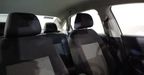 Volkswagen Vento 1.6 STARTLINE TIPTRONIC Sedan 2018