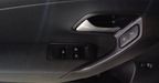 Volkswagen Vento 1.6 STARTLINE TIPTRONIC Sedan 2018