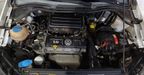 Volkswagen Vento 1.6 STARTLINE TIPTRONIC Sedan 2018