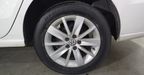 Volkswagen Vento 1.6 STARTLINE TIPTRONIC Sedan 2018