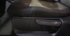 Volkswagen Vento 1.6 STARTLINE TIPTRONIC Sedan 2018