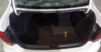 Volkswagen Vento 1.6 STARTLINE TIPTRONIC Sedan 2018