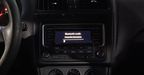 Volkswagen Vento 1.6 STARTLINE TIPTRONIC Sedan 2018