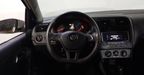 Volkswagen Vento 1.6 STARTLINE TIPTRONIC Sedan 2018