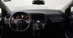 Volkswagen Vento 1.6 STARTLINE TIPTRONIC Sedan 2018