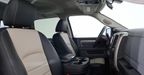 Ram 2500 5.7 HEMI SPORT CREW CAB 4X4 V8 6AT Pickup 2019