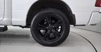 Ram 2500 5.7 HEMI SPORT CREW CAB 4X4 V8 6AT Pickup 2019