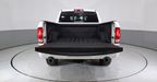 Ram 2500 5.7 HEMI SPORT CREW CAB 4X4 V8 6AT Pickup 2019
