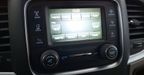 Ram 2500 5.7 HEMI SPORT CREW CAB 4X4 V8 6AT Pickup 2019