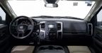 Ram 2500 5.7 HEMI SPORT CREW CAB 4X4 V8 6AT Pickup 2019